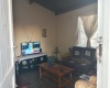 Bulawayo, 2 Bedrooms Bedrooms, 4 Rooms Rooms,1 BathroomBathrooms,Houses,For Sale,1012