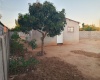 Bulawayo, 2 Bedrooms Bedrooms, 4 Rooms Rooms,1 BathroomBathrooms,Houses,For Sale,1012