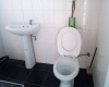 Bulawayo, 2 Bedrooms Bedrooms, 4 Rooms Rooms,1 BathroomBathrooms,Houses,For Sale,1012