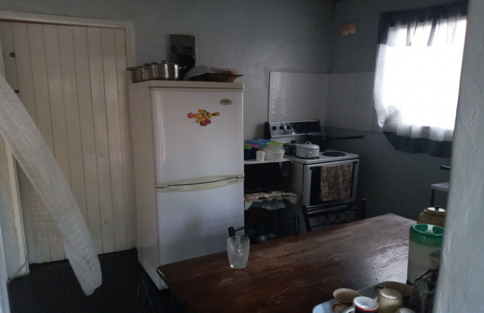 Bulawayo, 2 Bedrooms Bedrooms, 4 Rooms Rooms,1 BathroomBathrooms,Houses,For Sale,1012