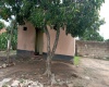 T Fani Street, Harare, 2 Bedrooms Bedrooms, 4 Rooms Rooms,1 BathroomBathrooms,Houses,For Sale,T Fani Street,1014