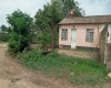 T Fani Street, Harare, 2 Bedrooms Bedrooms, 4 Rooms Rooms,1 BathroomBathrooms,Houses,For Sale,T Fani Street,1014