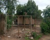 T Fani Street, Harare, 2 Bedrooms Bedrooms, 4 Rooms Rooms,1 BathroomBathrooms,Houses,For Sale,T Fani Street,1014