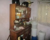T Fani Street, Harare, 2 Bedrooms Bedrooms, 4 Rooms Rooms,1 BathroomBathrooms,Houses,For Sale,T Fani Street,1014