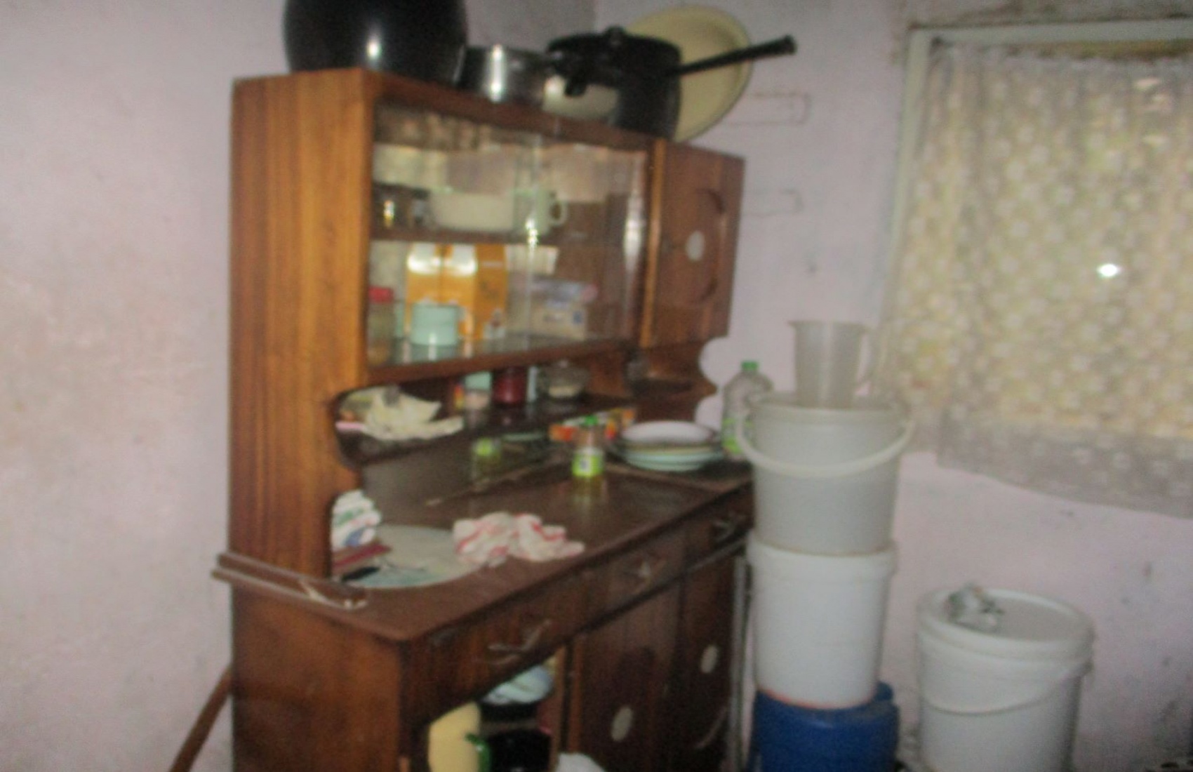 T Fani Street, Harare, 2 Bedrooms Bedrooms, 4 Rooms Rooms,1 BathroomBathrooms,Houses,For Sale,T Fani Street,1014