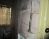 T Fani Street, Harare, 2 Bedrooms Bedrooms, 4 Rooms Rooms,1 BathroomBathrooms,Houses,For Sale,T Fani Street,1014