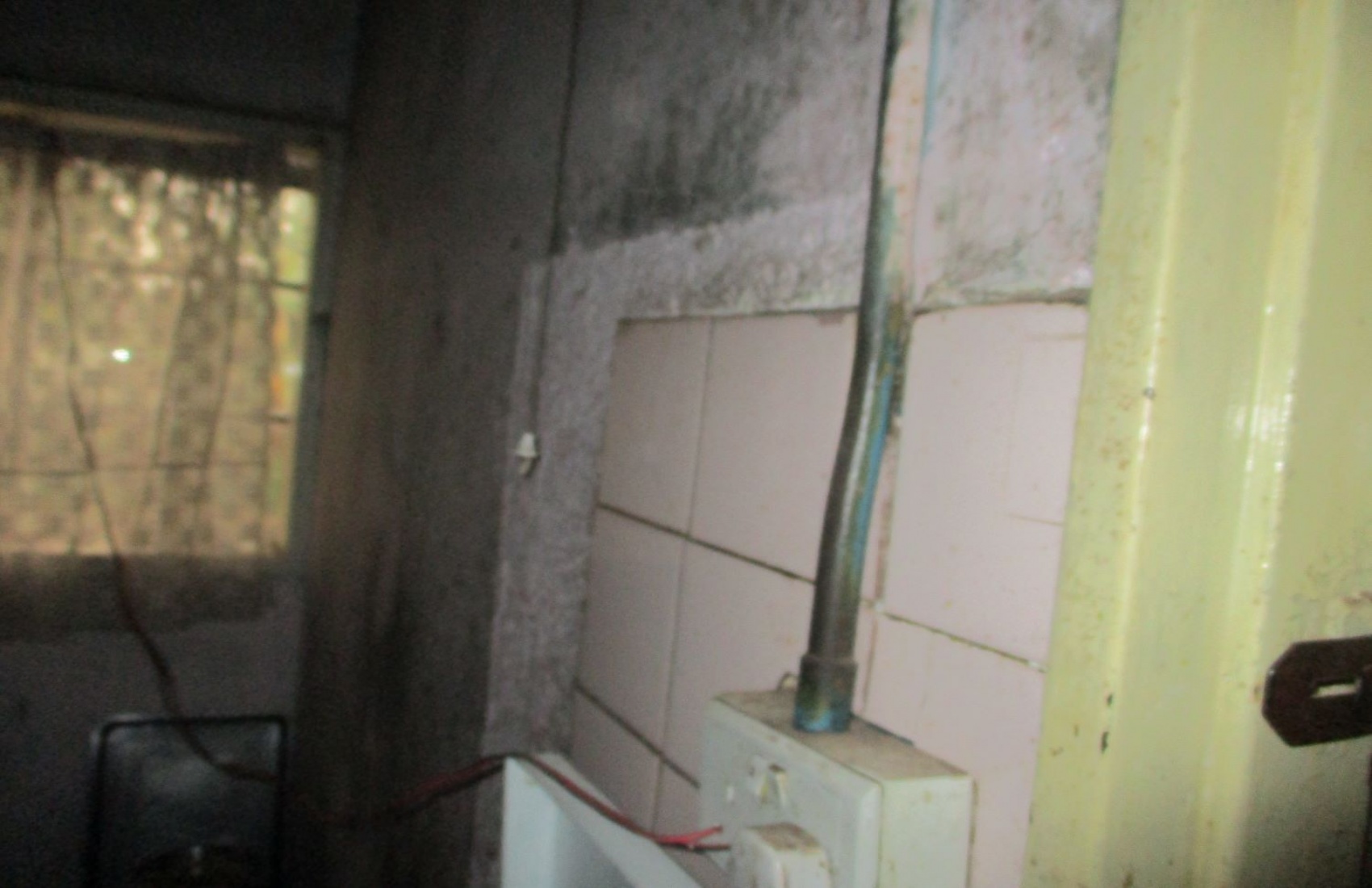 T Fani Street, Harare, 2 Bedrooms Bedrooms, 4 Rooms Rooms,1 BathroomBathrooms,Houses,For Sale,T Fani Street,1014