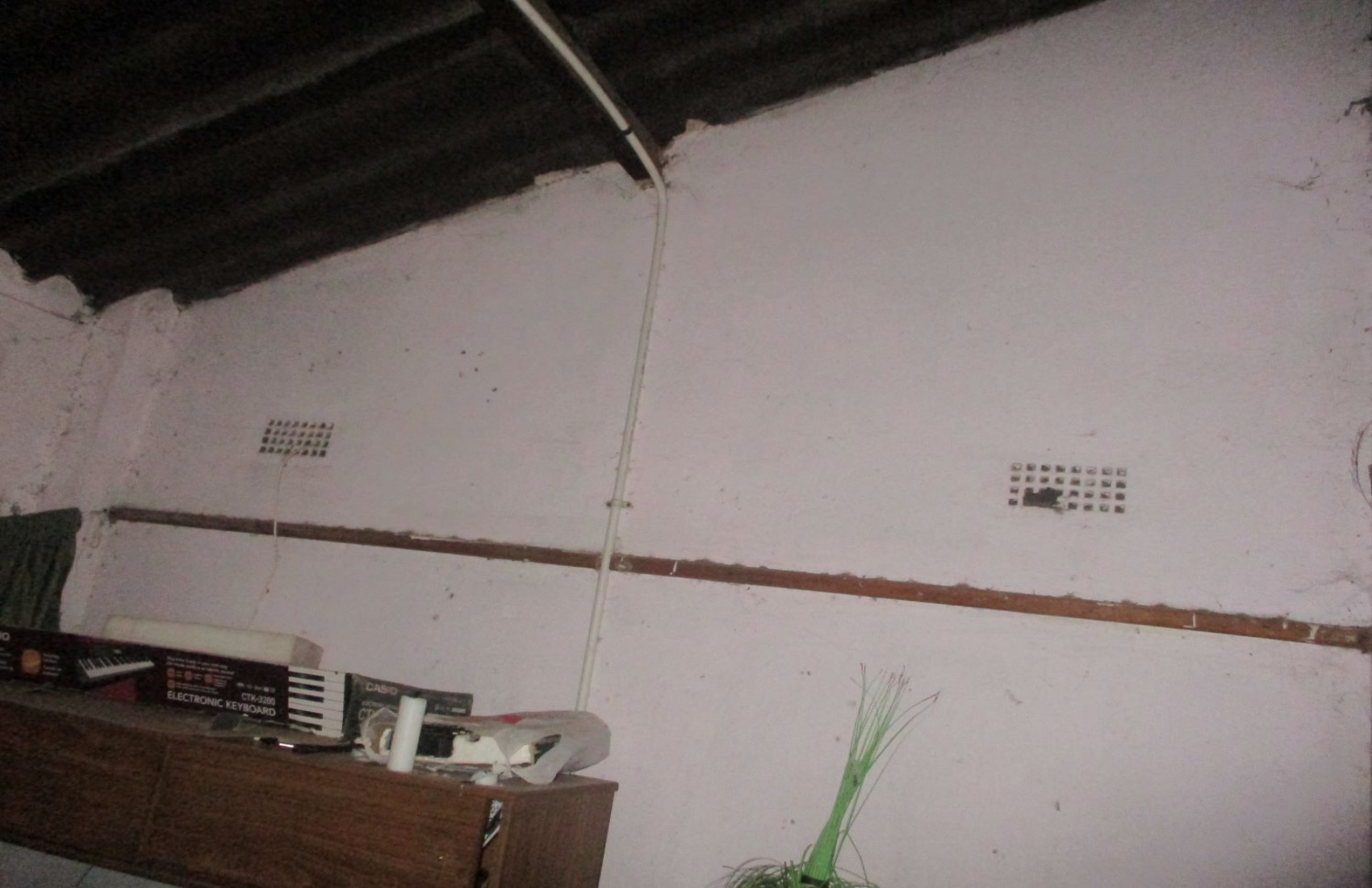 T Fani Street, Harare, 2 Bedrooms Bedrooms, 4 Rooms Rooms,1 BathroomBathrooms,Houses,For Sale,T Fani Street,1014