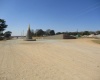 Ruwa, ,Land,For Sale,1018