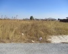 Ruwa, ,Land,For Sale,1018