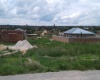 Ruwa, ,Land,For Sale,1019