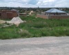Ruwa, ,Land,For Sale,1019