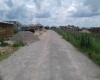 Ruwa, ,Land,For Sale,1019