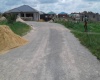 Ruwa, ,Land,For Sale,1019