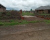 Harare, ,Land,For Sale,1020