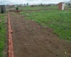 Harare, ,Land,For Sale,1020