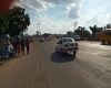 Simon Mazorodze Road, Harare, ,Land,For Sale,Simon Mazorodze Road,1021