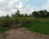 Simon Mazorodze Road, Harare, ,Land,For Sale,Simon Mazorodze Road,1021