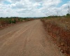 Harare, ,Land,For Sale,1022