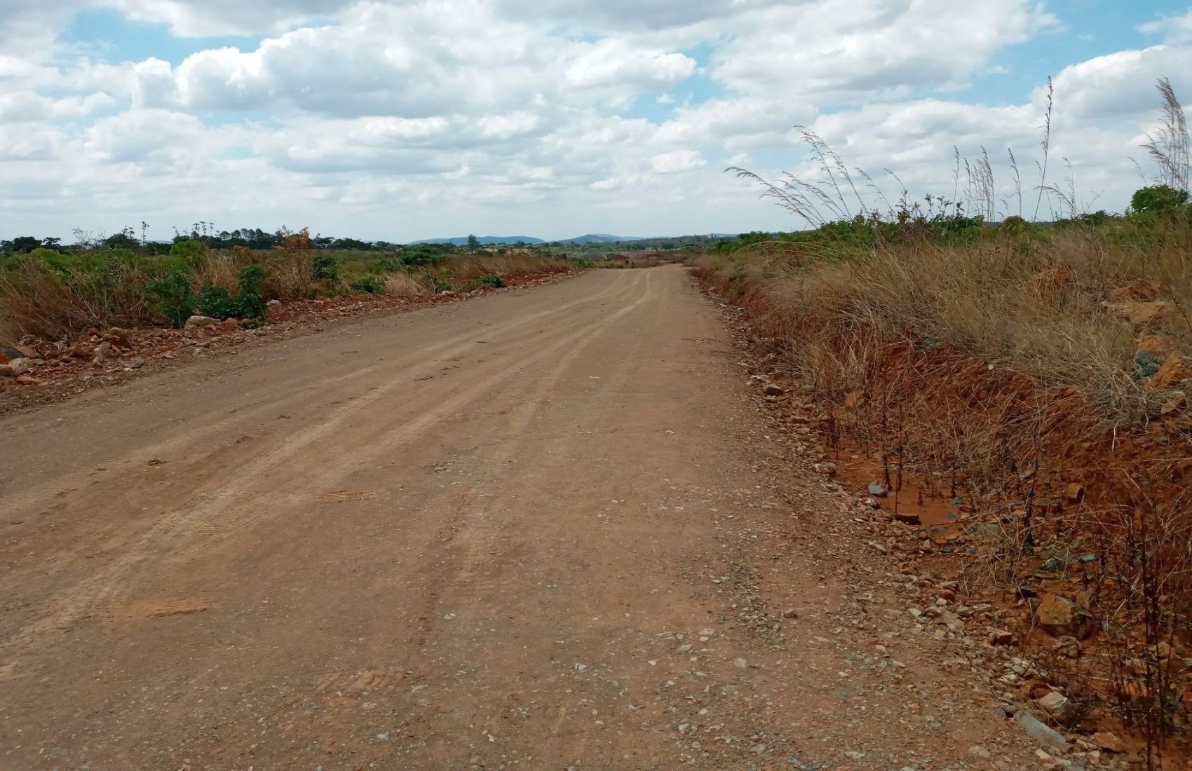 Harare, ,Land,For Sale,1022