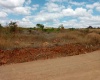 Harare, ,Land,For Sale,1022