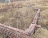 Harare, ,Land,For Sale,1024