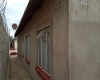 Chitungwiza, 5 Bedrooms Bedrooms, 7 Rooms Rooms,2 BathroomsBathrooms,Houses,For Sale,1025