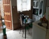 Chitungwiza, 5 Bedrooms Bedrooms, 7 Rooms Rooms,2 BathroomsBathrooms,Houses,For Sale,1025