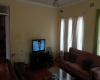 Chitungwiza, 5 Bedrooms Bedrooms, 7 Rooms Rooms,2 BathroomsBathrooms,Houses,For Sale,1025