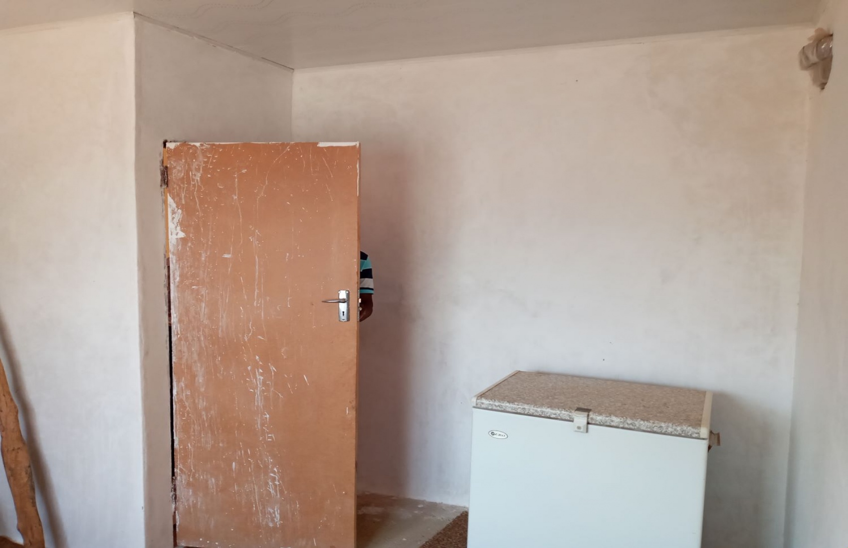 Ruwa, 2 Bedrooms Bedrooms, 5 Rooms Rooms,1 BathroomBathrooms,Houses,For Sale,1026