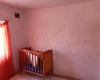 Ruwa, 2 Bedrooms Bedrooms, 5 Rooms Rooms,1 BathroomBathrooms,Houses,For Sale,1026