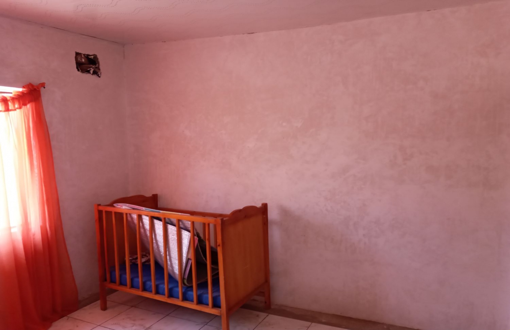 Ruwa, 2 Bedrooms Bedrooms, 5 Rooms Rooms,1 BathroomBathrooms,Houses,For Sale,1026