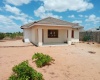 Ruwa, 2 Bedrooms Bedrooms, 5 Rooms Rooms,1 BathroomBathrooms,Houses,For Sale,1026