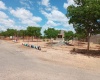 Ruwa, 2 Bedrooms Bedrooms, 5 Rooms Rooms,1 BathroomBathrooms,Houses,For Sale,1026