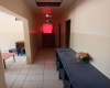 Ruwa, 2 Bedrooms Bedrooms, 5 Rooms Rooms,1 BathroomBathrooms,Houses,For Sale,1026