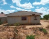 Ruwa, 2 Bedrooms Bedrooms, 5 Rooms Rooms,1 BathroomBathrooms,Houses,For Sale,1026