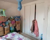 Ruwa, 2 Bedrooms Bedrooms, 5 Rooms Rooms,2 BathroomsBathrooms,Houses,For Sale,1027