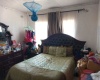 Ruwa, 2 Bedrooms Bedrooms, 5 Rooms Rooms,2 BathroomsBathrooms,Houses,For Sale,1027