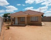 Ruwa, 2 Bedrooms Bedrooms, 5 Rooms Rooms,2 BathroomsBathrooms,Houses,For Sale,1027