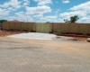 Ruwa, 2 Bedrooms Bedrooms, 5 Rooms Rooms,2 BathroomsBathrooms,Houses,For Sale,1027
