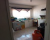 Ruwa, 2 Bedrooms Bedrooms, 5 Rooms Rooms,2 BathroomsBathrooms,Houses,For Sale,1027