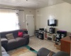 Ruwa, 2 Bedrooms Bedrooms, 5 Rooms Rooms,2 BathroomsBathrooms,Houses,For Sale,1027