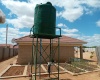 Ruwa, 2 Bedrooms Bedrooms, 5 Rooms Rooms,2 BathroomsBathrooms,Houses,For Sale,1027