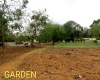 Hampshire, Harare, 3 Bedrooms Bedrooms, 7 Rooms Rooms,1 BathroomBathrooms,Houses,For Sale,Hampshire,1028