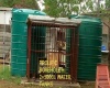 Hampshire, Harare, 3 Bedrooms Bedrooms, 7 Rooms Rooms,1 BathroomBathrooms,Houses,For Sale,Hampshire,1028