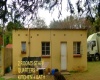 Hampshire, Harare, 3 Bedrooms Bedrooms, 7 Rooms Rooms,1 BathroomBathrooms,Houses,For Sale,Hampshire,1028
