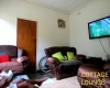 Hampshire, Harare, 3 Bedrooms Bedrooms, 7 Rooms Rooms,1 BathroomBathrooms,Houses,For Sale,Hampshire,1028