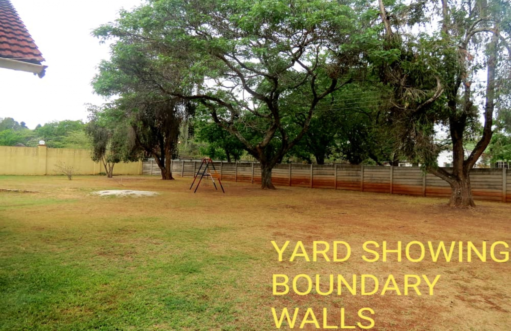 Hampshire, Harare, 3 Bedrooms Bedrooms, 7 Rooms Rooms,1 BathroomBathrooms,Houses,For Sale,Hampshire,1028