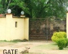 Hampshire, Harare, 3 Bedrooms Bedrooms, 7 Rooms Rooms,1 BathroomBathrooms,Houses,For Sale,Hampshire,1028