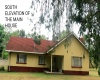 Hampshire, Harare, 3 Bedrooms Bedrooms, 7 Rooms Rooms,1 BathroomBathrooms,Houses,For Sale,Hampshire,1028